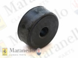 Gearbox Rubber Mount