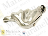 RH Exhaust Manifold