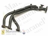 Exhaust Manifold Right Hand Rear 400 Series 2