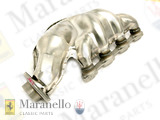 RH Exhaust Manifold