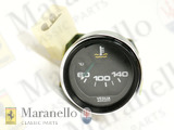 Oil Temperature Gauge LHD