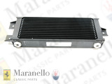 Oil Cooler