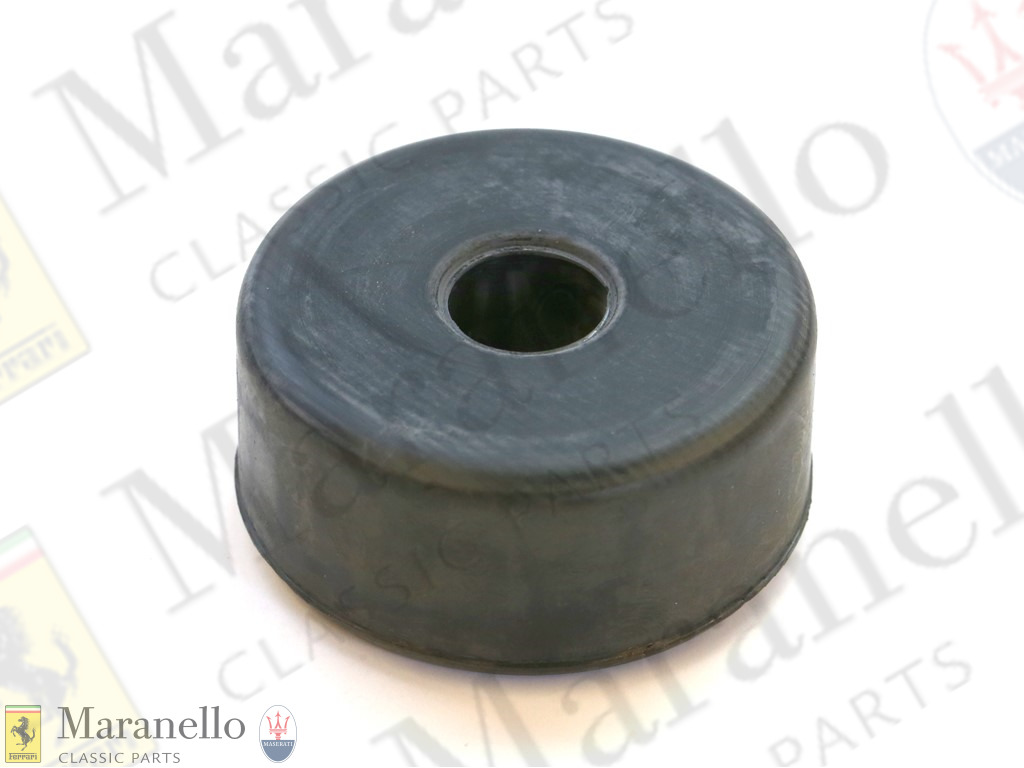 Gearbox Rubber Mount