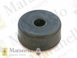 Gearbox Rubber Mount