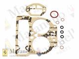 Carb Gasket Set