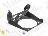 RH Head Lamp Support Bracket