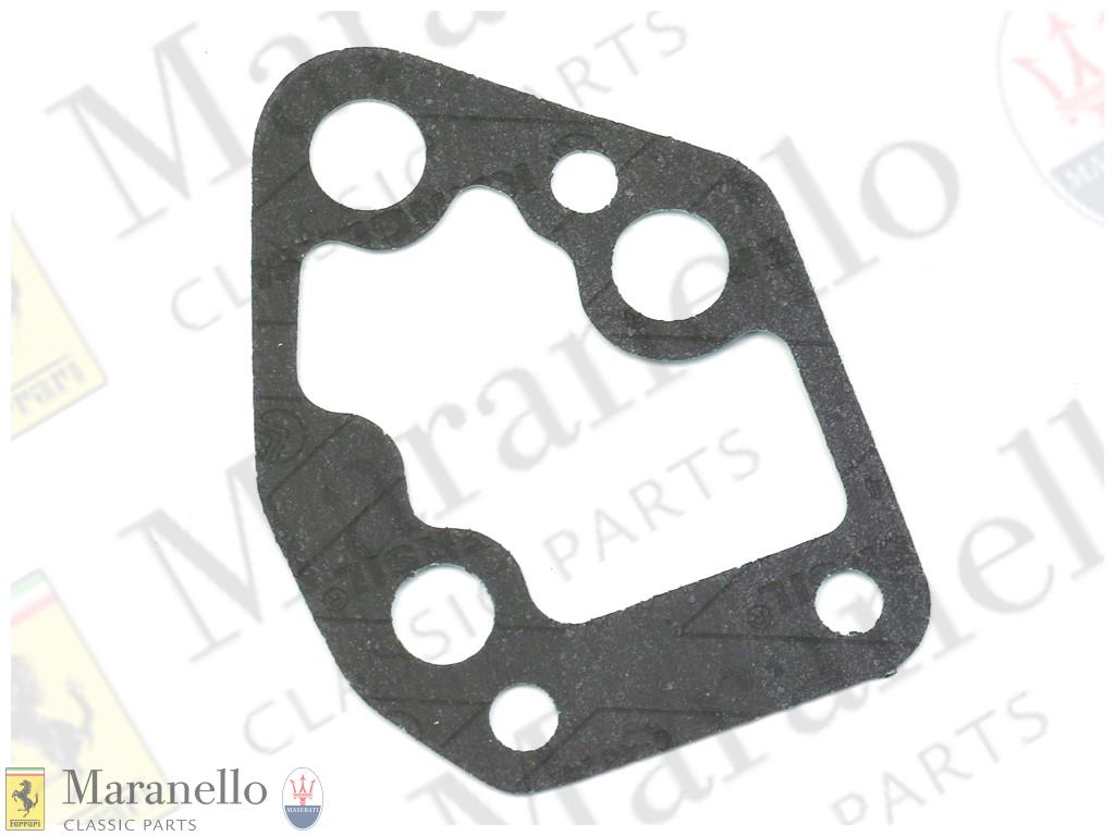 Filter Housing Gasket 6 Stud