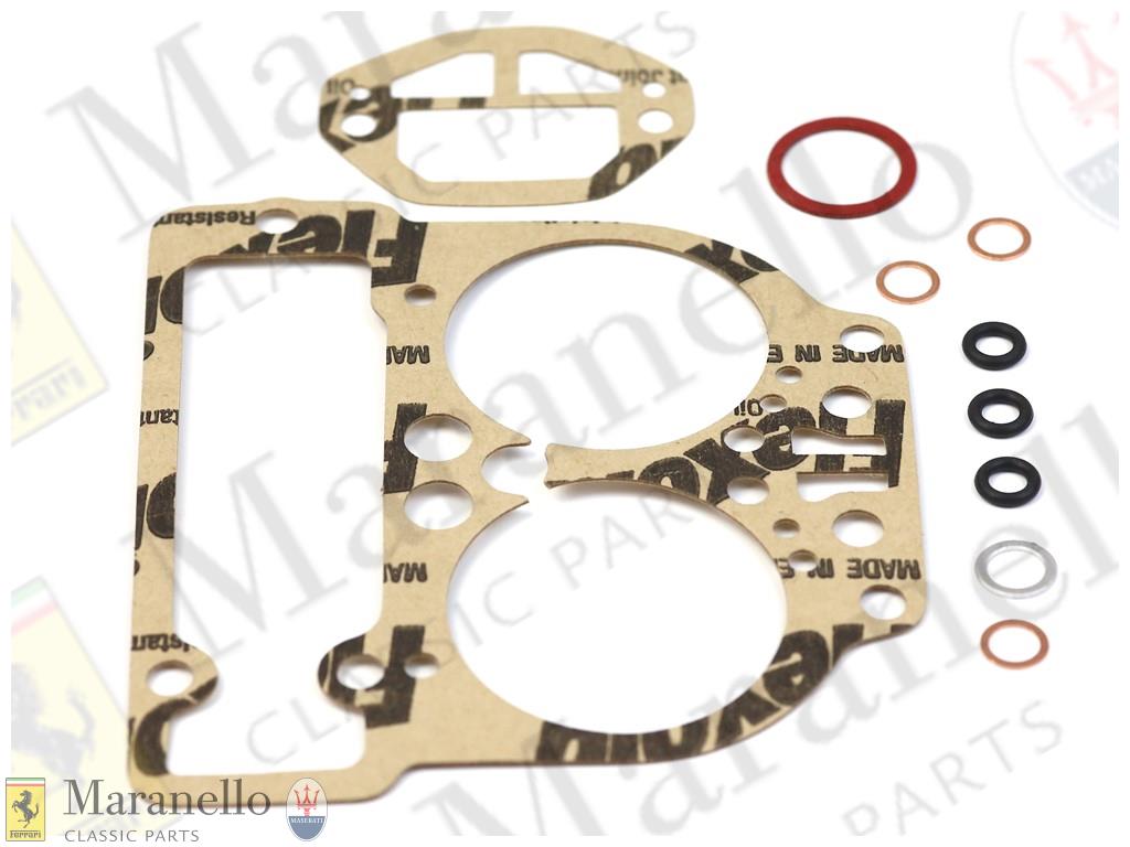 Carb Gasket Set