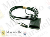 Gps Antenna -Optional-