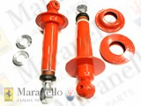 330GTC/275GTB4 Rear Shock Absorber