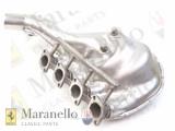 LH Exhaust Manifold