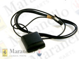 Gps Antenna -Optional-