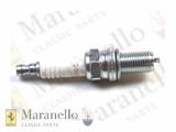 Spark Plug RA59GC (Threaded Top)