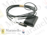 Gps Antenna -Optional-