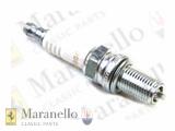 Spark Plug RA59GC (Threaded Top)