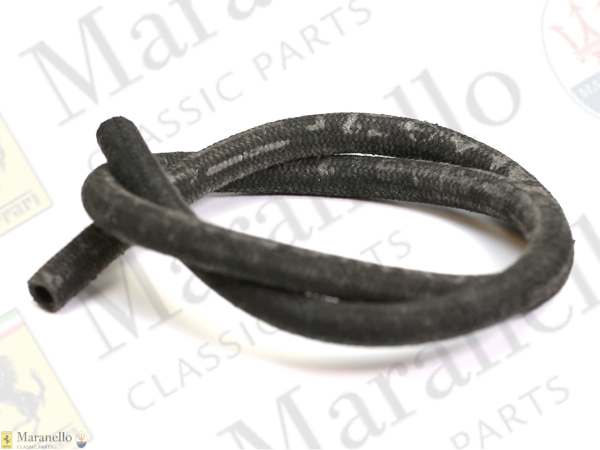 Ferrari Part 111462 Pipe Maranello Classic Parts 2064