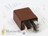 Micro Relay