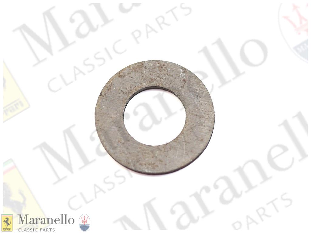 Washer 1.10mm