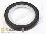 Rear Main Oil Seal