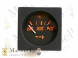 Oil Temperature Gauge LHD