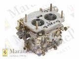 208Gt4 Lhf Carburetor 34Dcnf53