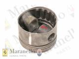 Piston Bare 65021 77.15Mm 330Gt