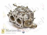 208Gt4 Lhf Carburetor 34Dcnf53