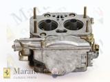 208Gt4 Lhf Carburetor 34Dcnf53