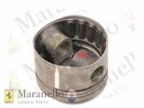 Piston Bare 65021 77.15Mm 330Gt