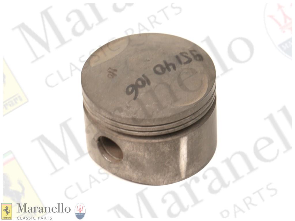 Piston Bare 65021 77.15Mm 330Gt