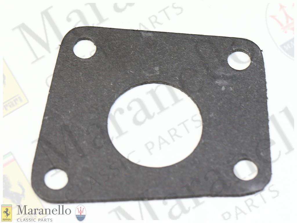 Gasket