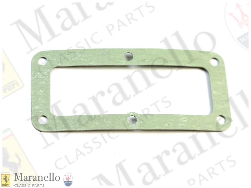 Gasket