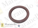 Oil Seal