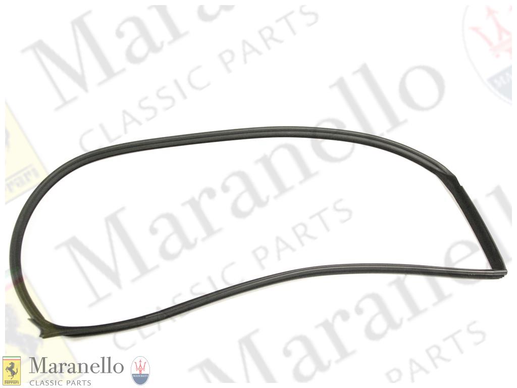 RH Door Gasket