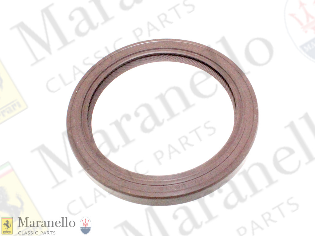 Oil Seal