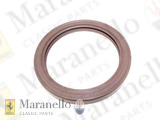 Oil Seal