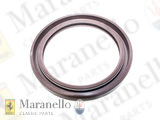 Oil Seal