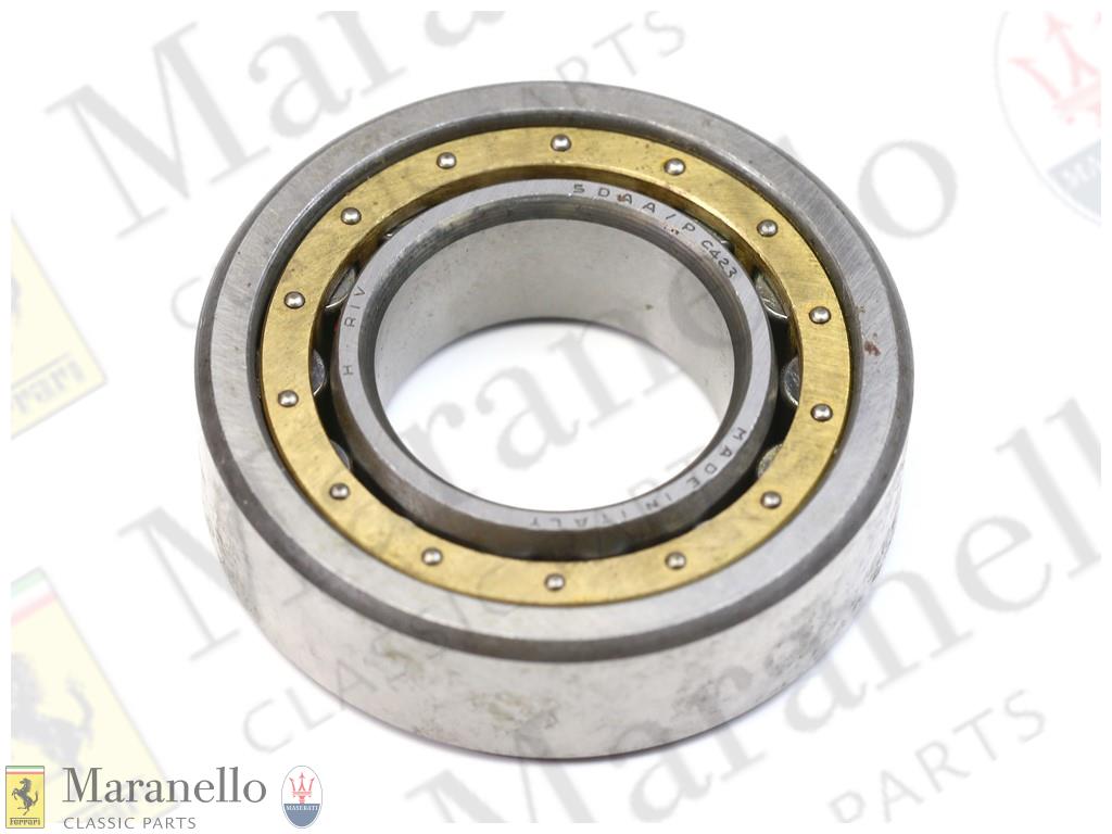 Roller Bearing