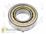 Roller Bearing