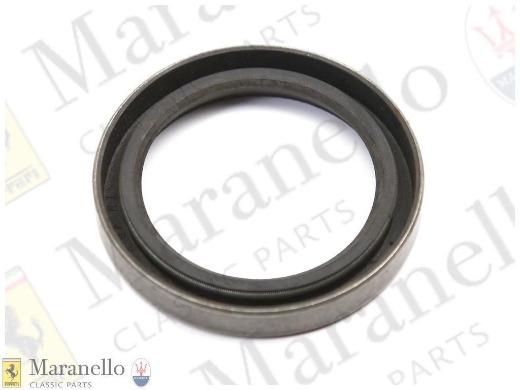 Oil Seal