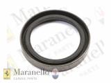 Oil Seal