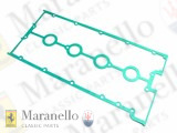 Cam Cover Gasket