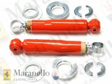 275GTB/S Rear Shock Absorber