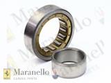 Roller Bearing