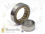 Roller Bearing