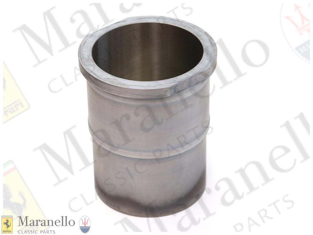 Cylinder Liner Mahle (Green) (Alloy)