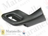 RH Handle LHD