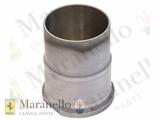 Cylinder Liner Mahle (Green) (Alloy)