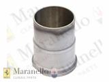 Cylinder Liner Mahle (Green) (Alloy)