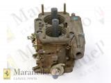 RH Front Carburetor